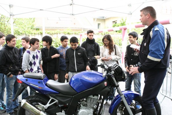 journee-prevention-routiere-11052012-Bruel_IMG_3183